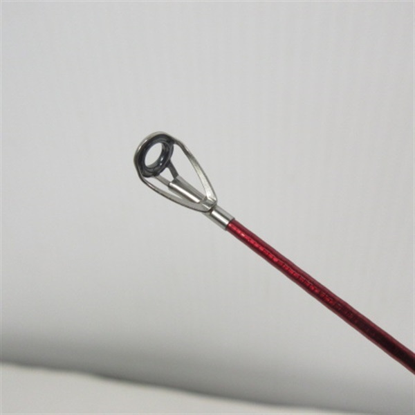 ＢＡＳＩＳ ＢＧ６－４８０